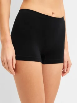 Panty, regular cut