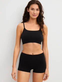 Panty, regular cut