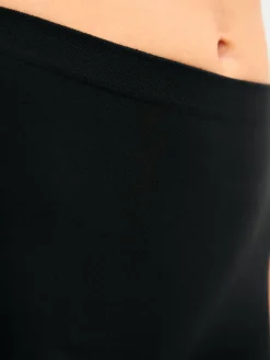 Panty, regular cut