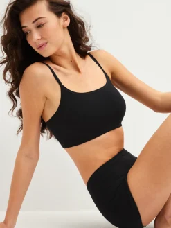 Panty, regular cut