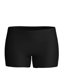 Panty, regular cut
