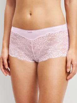 Panty, regular cut