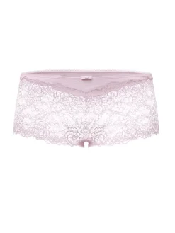 Panty, regular cut