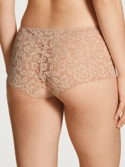 Panty, regular cut