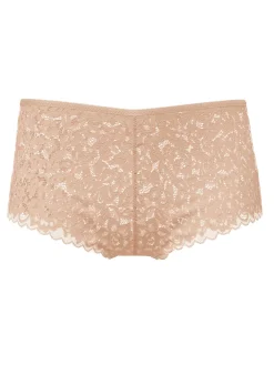 Panty, regular cut