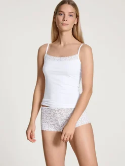 Panty, regular cut