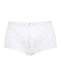Panty, regular cut