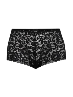 Panty, regular cut