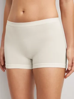 Panty, regular cut