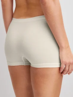Panty, regular cut