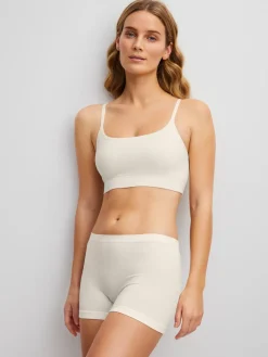 Panty, regular cut