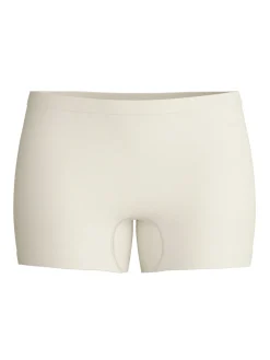 Panty, regular cut