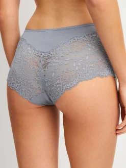 Panty, regular cut