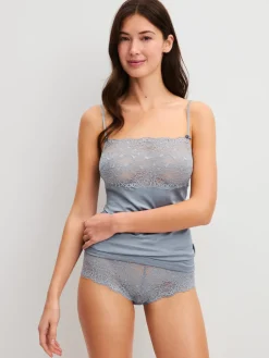 Panty, regular cut