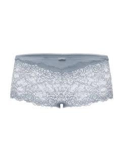 Panty, regular cut