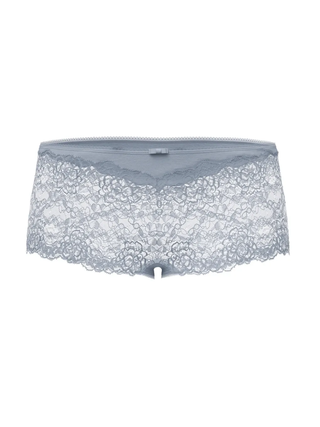 Panty, regular cut
