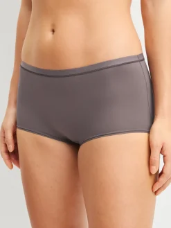 Panty, regular cut