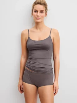 Panty, regular cut