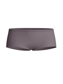 Panty, regular cut