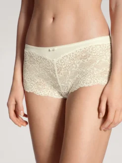 Panty, regular cut