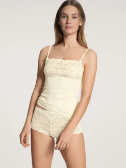 Panty, regular cut