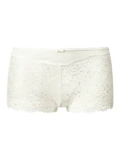 Panty, regular cut
