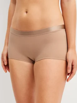 Panty, regular cut
