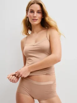 Panty, regular cut