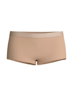Panty, regular cut