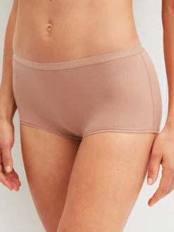 Panty, regular cut