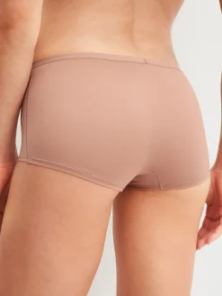 Panty, regular cut