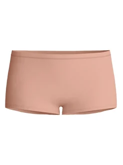 Panty, regular cut