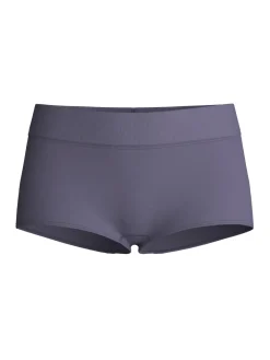 Panty, regular cut