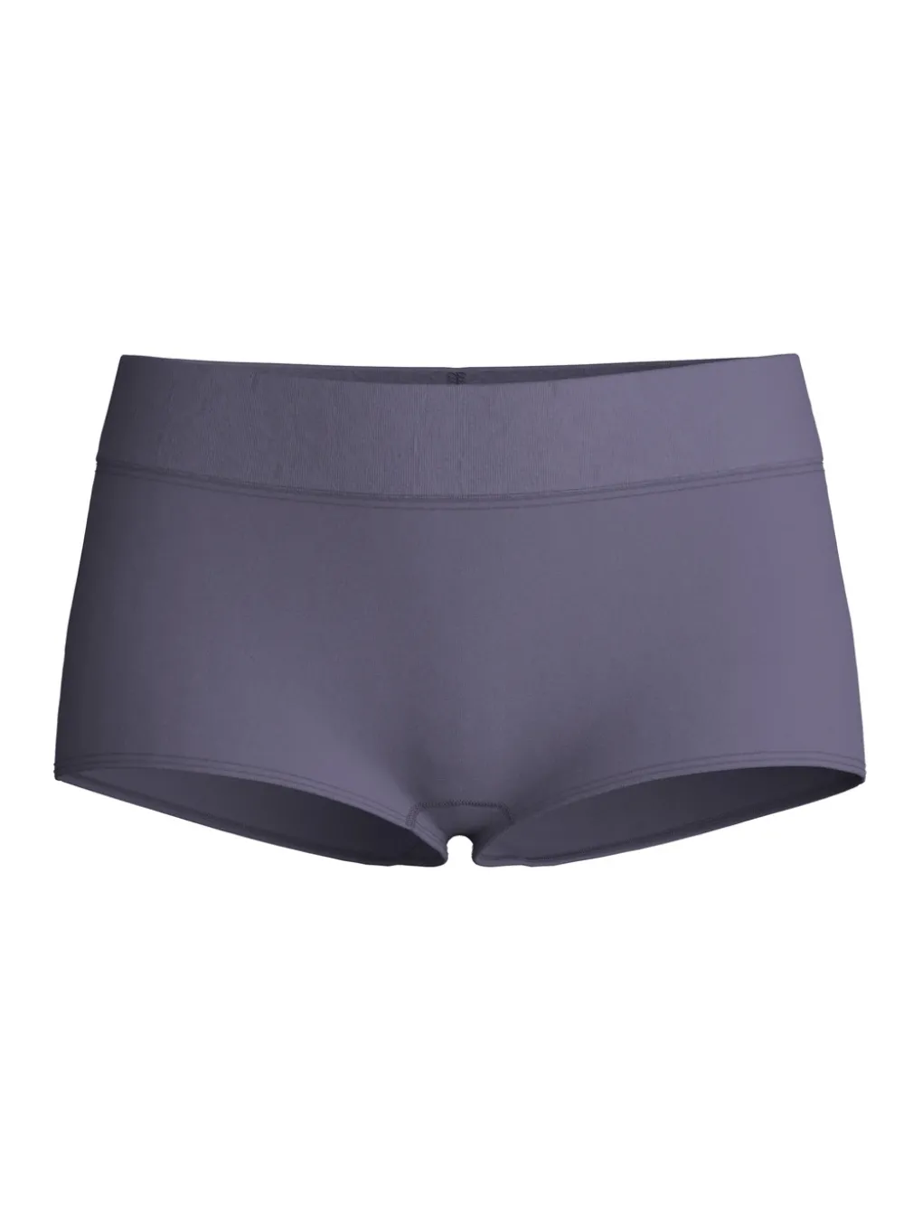 Panty, regular cut