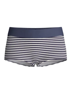 Panty, regular cut