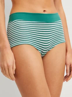 Panty, regular cut