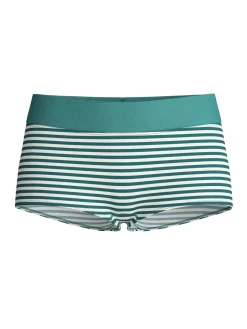 Panty, regular cut
