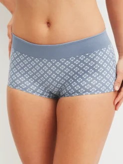 Panty, regular cut