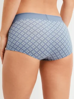 Panty, regular cut