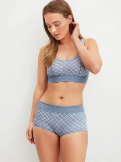 Panty, regular cut