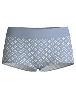 Panty, regular cut