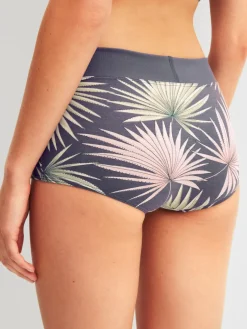 Panty, regular cut