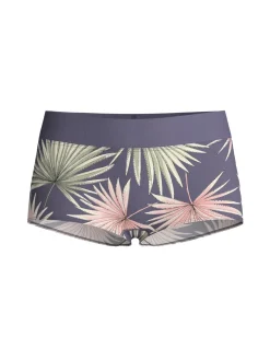 Panty, regular cut