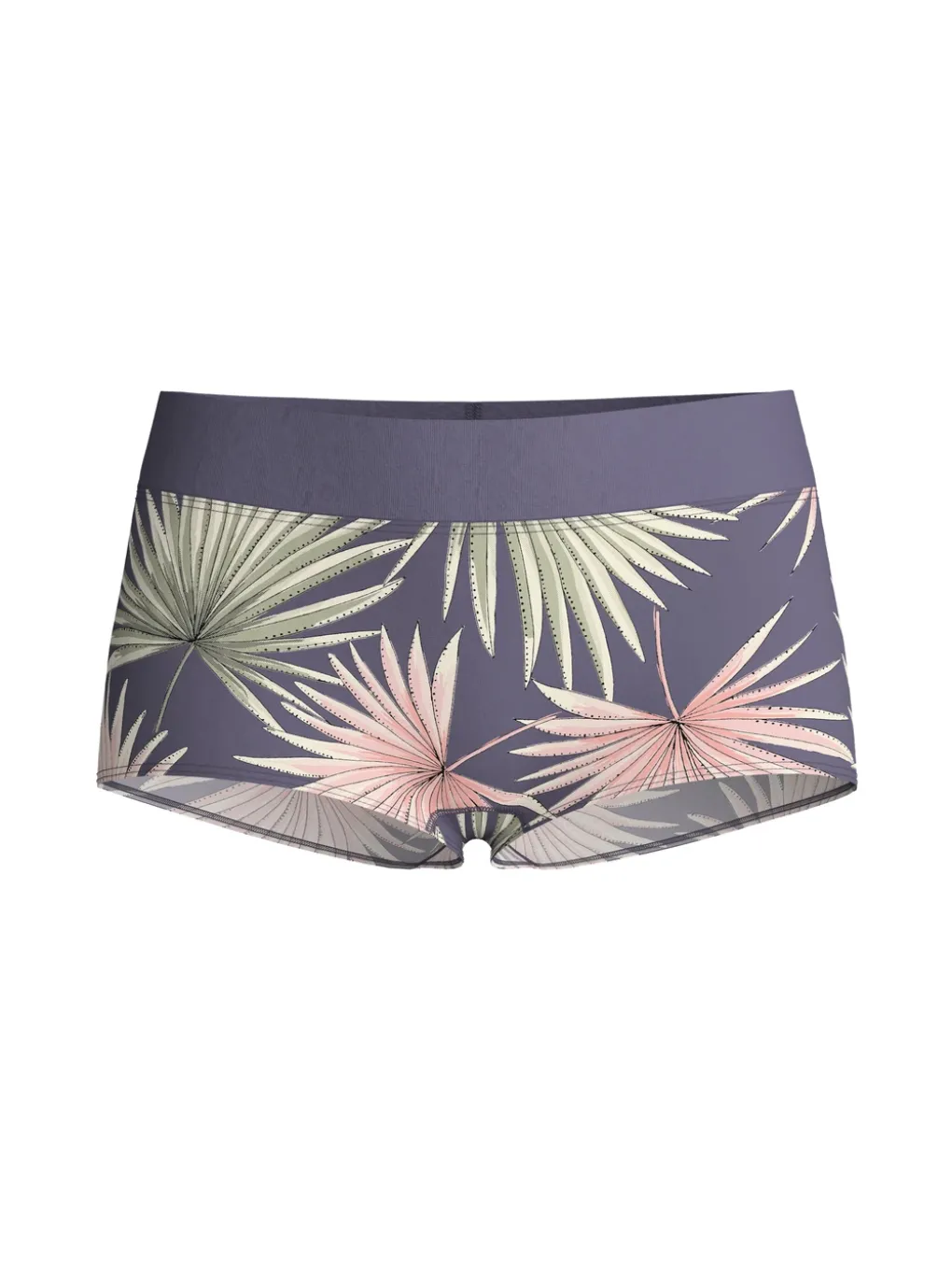 Panty, regular cut