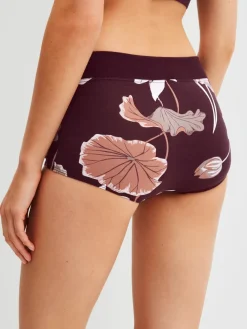 Panty, regular cut