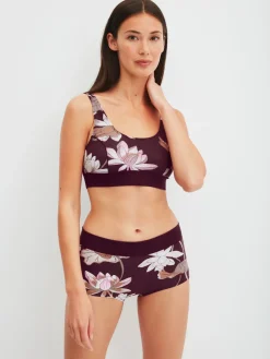 Panty, regular cut