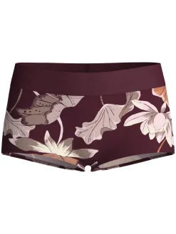 Panty, regular cut