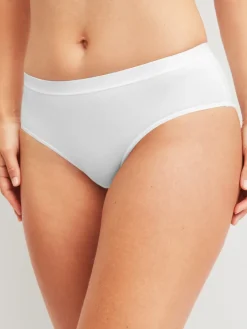 Panty, regular cut