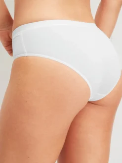 Panty, regular cut