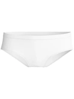 Panty, regular cut